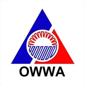 owwa 4a antipolo photos|Contact – Overseas Workers Welfare Administration.